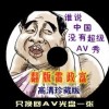 49Ĳͼappȫ48